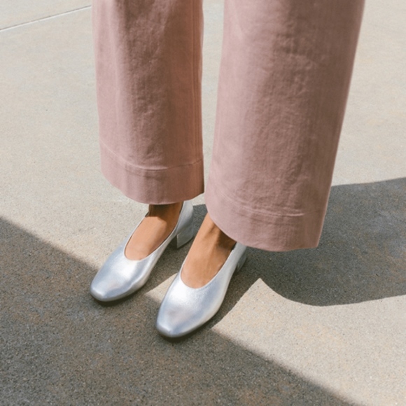 loeffler randall brooks